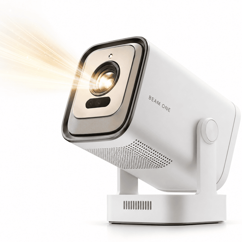 Beam One™