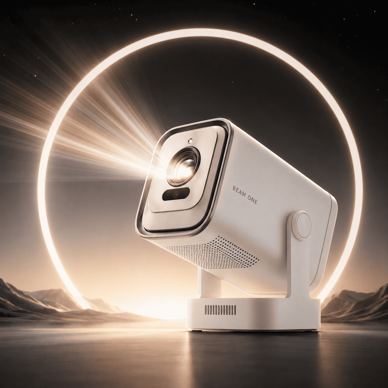 Beam One™